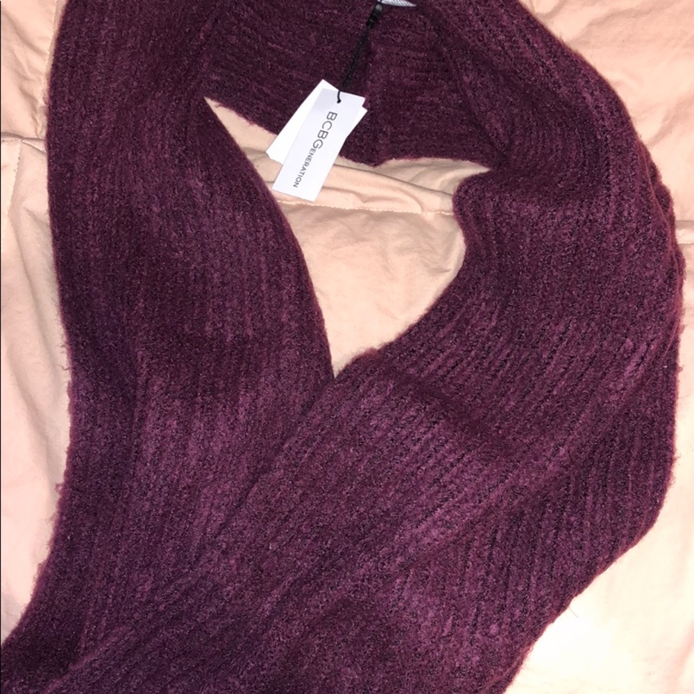 Scarf - Picture 2 of 3